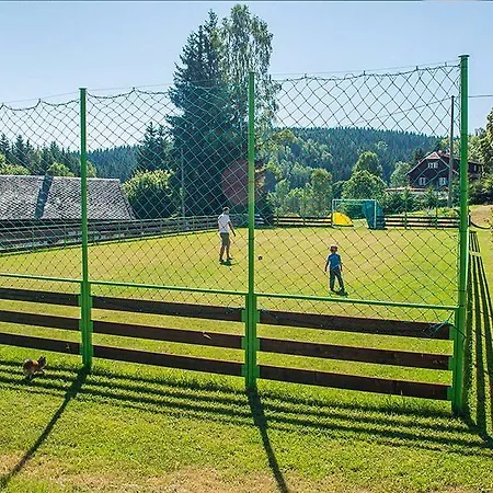 Orlice