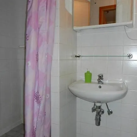 Orlice Guest house