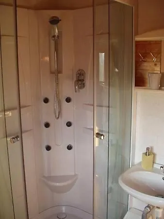 Orlice Guest house