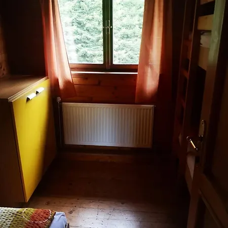 Orlice