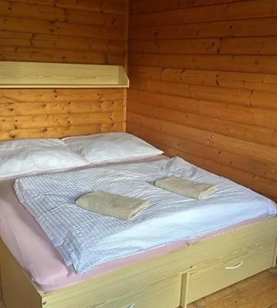 Orlice 3*