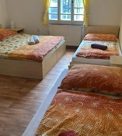 Orlice 3*