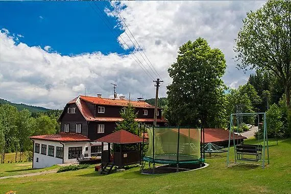 Orlice