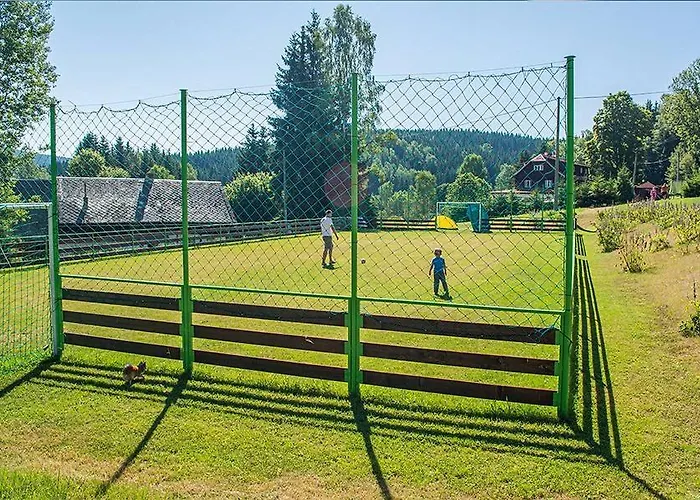 Orlice