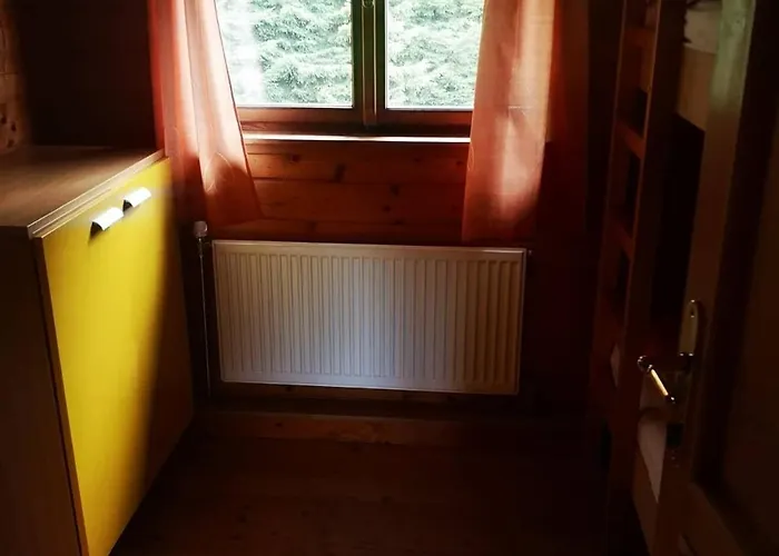 Orlice