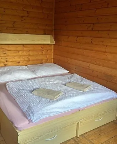 Orlice 3*